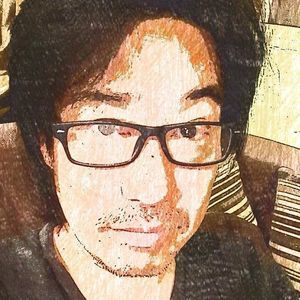 Meet your Posher, Masashi